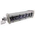 HP7 HIGH PERFORMANCE SERIES CYBER 7IN LIGHT WHITE