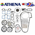 Athena Harley-Davidson Complete Gasket Kit (Incl Oil Seals)