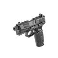 FUEL FILLER NECK HD ACCORD 9898