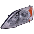 Maxzone Vehicle Lighting Corp headlights