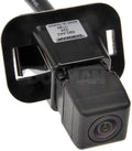 PARKING CAMERA