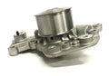 Gates Premium Engine Water Pump
