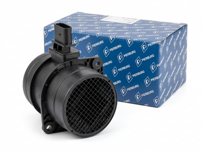 AIR MASS SENSOR