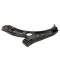 CONTROL ARM