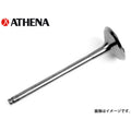Athena 13-15 GASGAS EC 450 F Exhaust Valve
