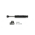STEALTH DUAL STEERING STAB KIT