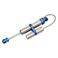 STEALTH DUAL STEERING STAB KIT