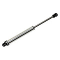 STEALTH DUAL STEERING STAB KIT