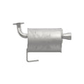 MUFFLER - QUIET-FLOWSS -