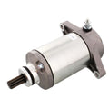 Arrowhead 11-12 Arctic Cat 350 CR Starter Motor
