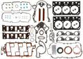ENGINE KIT GASKET SET