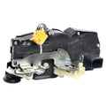 STANDARD IGN auto part close-up