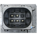 STANDARD IGN auto part detail