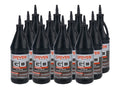 GL-4 80w90 Gear Oil Case 12 x 1 Quart