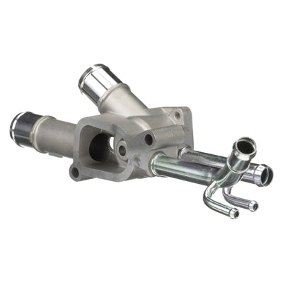 Gates Engine Coolant Water Outlet