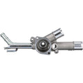 Gates Engine Coolant Water Outlet