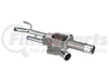 Gates Engine Coolant Water Outlet