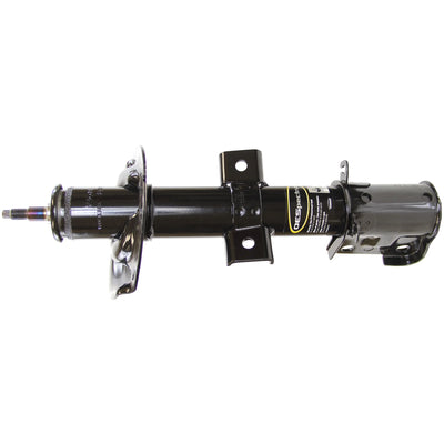 MONROE SHOCKS & STRUTS strut brace