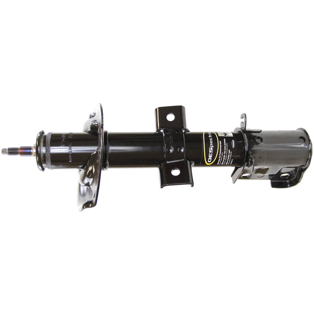 MONROE SHOCKS & STRUTS strut brace