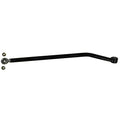 Skyjacker 1999-1999 Ford F-250 Super Duty 4WD Made On or Before 2-28-99 Track Bar Bracket