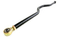 Skyjacker 1999-1999 Ford F-250 Super Duty 4WD Made On or Before 2-28-99 Track Bar Bracket