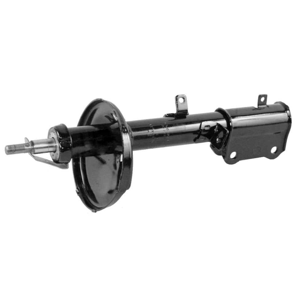 MONROE SHOCKS & STRUTS strut brace