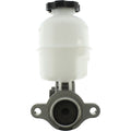 PREMIUM BRAKE MASTER CYLINDER