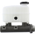 PREMIUM BRAKE MASTER CYLINDER