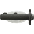 PREMIUM BRAKE MASTER CYLINDER
