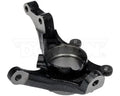 STEERING KNUCKLE