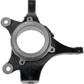 STEERING KNUCKLE