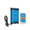 BLUE SMART IP22 CHARGER 24/16(3) 23