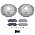 PowerStop auto part