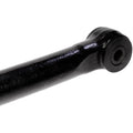 MOOG 94-01 Dodge Ram 1500 Front Track Bar