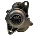 DENSO FIRST TIME FIT STARTER MOTOR