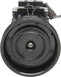 FOUR SEASONS auto part detail