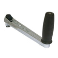 LEWMAR auto part detail