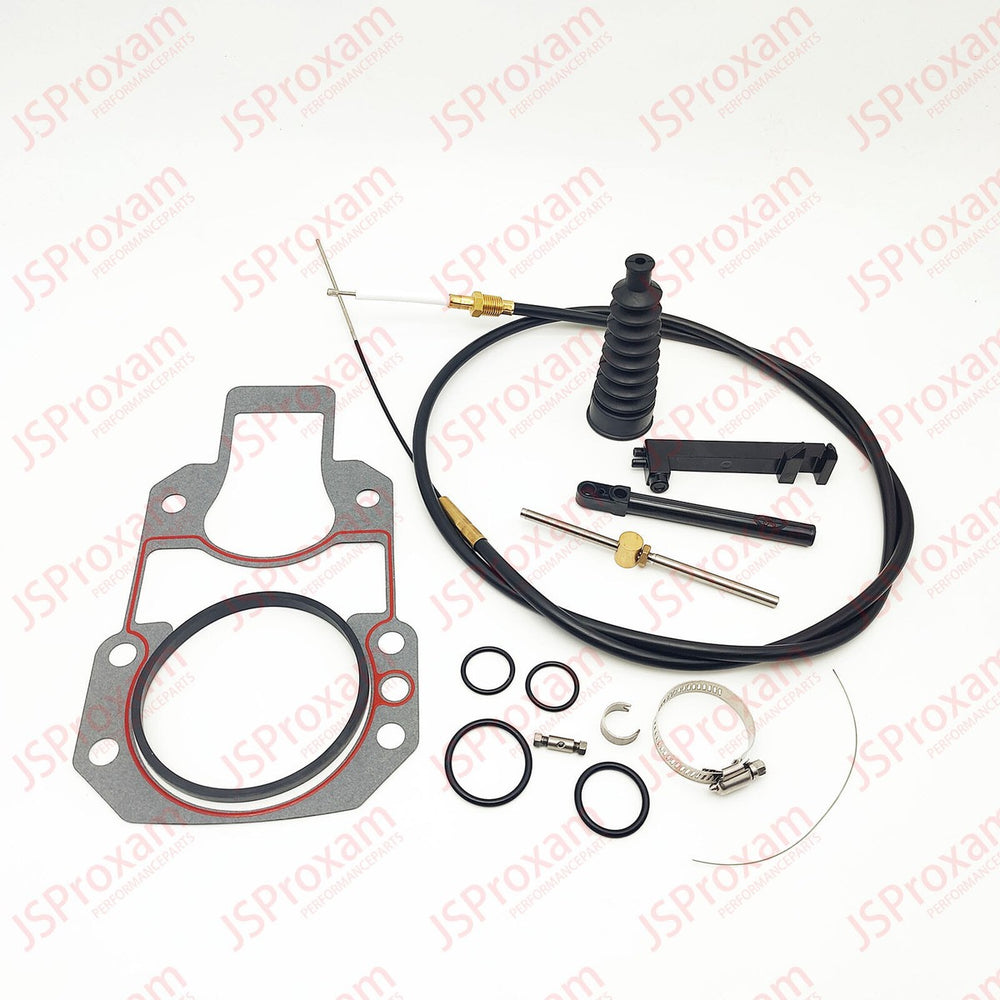SIERRAMARINE auto part
