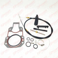 LOWER SHIFT CABLE KIT