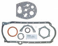 MAHLE Original Chev 305 Conversion Set
