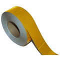 VELVAC auto part