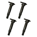 DIRECT IGNITION COIL KIT