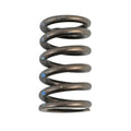 Manley Honda (K20A3 K24A) 16pc Valve Springs