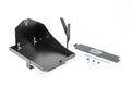 ~(12.7 lbs. 16X14X10)~ 12-13 Jeep Wrangler JK Dual Battery Tray