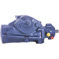 P.S. GEAR BOX