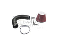 INTL INTAKE BMX 525