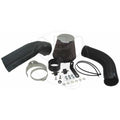 INTL INTAKE KIT PEUGEOT