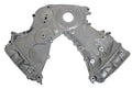 FRONT COVER 1.6L SPEC FORD (SCCA ON