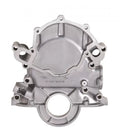 FRONT COVER 1.6L SPEC FORD (SCCA ON