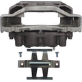DOM UNLOADED CALIPERS
